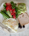 1780563741088.png