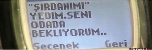 1000198706.png