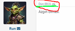 1780653609232.png