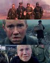 images (10).jpeg images (10).jpeg