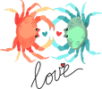 1000589211.png 1000589211.png
