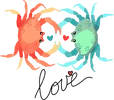 1000589211.webp