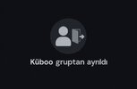 Screenshot_20260610_213409_ChatGPT.jpg