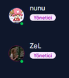 1781255727737.png