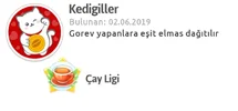 1781558003549.png