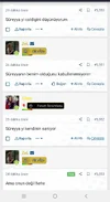 1000006602.webp