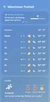 Screenshot_20260618_150716_Weather.webp