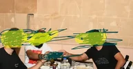 1782138876220.webp