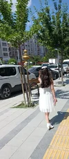 Screenshot_2026-06-26-14-11-18-259_com.miui.gallery-edit.jpg