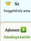 1782993524624.png