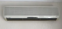 IMG_2947.webp