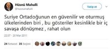 FdILbbMXEAMbQz9.jpg FdILbbMXEAMbQz9.jpg