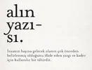 1783679345228.webp