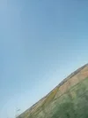 17838529806512784365039135318171.webp