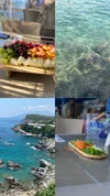 7B06914C-C917-475C-9924-13DADF70033E.webp