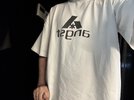 IMG_5477.jpeg
