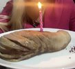 IMG_1454.jpeg