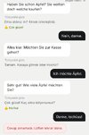 Screenshot_2026-07-15-22-45-39-431_com.woerterbuch.app-edit.jpg Screenshot_2026-07-15-22-45-39-431_com.woerterbuch.app-edit.jpg