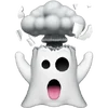 1784227492619.webp 1784227492619.webp