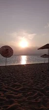 IMG-20260716-WA0013(1).webp