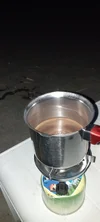IMG-20260716-WA0012.webp