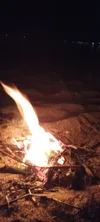 IMG-20260716-WA0010.webp
