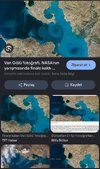 Screenshot_2026-07-17-00-54-01-504_com.android.chrome-edit.jpg