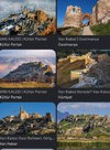 Screenshot_2026-07-17-01-05-22-803_com.miui.gallery-edit.jpg