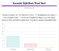 Adsız.webp