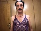 alkolik-oldum-a-alternatif-nick-onerileri_1907926.jpg