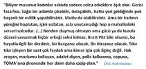 FB_IMG_1784394332622.jpg