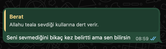 Ekran Resmi 2026-07-20 09.46.11.png