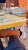 IMG_1042.jpeg