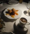 1000333028.webp