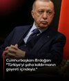 images (4).jpeg