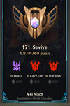 1785155461623.png