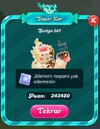Screenshot_2026-07-27-15-55-56-517_com.king.candycrushsaga-edit.jpg