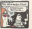 HOSkoC8WEAAvQlu.jpg