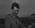 1785400214303.png