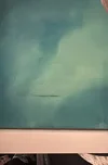 1785426175727.webp