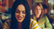 1785529634716.gif