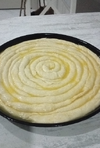 1785610221342.png