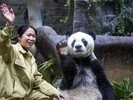 Screenshot_20220716_124143_com.huawei.browser_edit_403577709393105.webp
