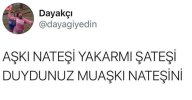33ca6cee1f8b654e9da452a3c57bee36.jpg