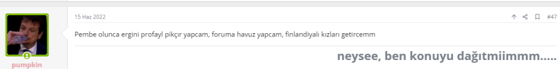 2022-07-20_18-34-53.png