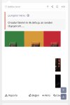 11FCDD51-635D-4B20-84CF-3DC3F2672608.jpeg