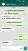 sileriz.webp sileriz.webp