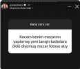 Screenshot_20220829_144251_com.instagram.android_edit_332940158632008.jpg