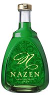 NAZEN-NANE-AROMALI-LIKOR.jpg