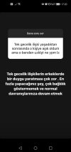 Screenshot_20220911_172030_com.instagram.android.jpg